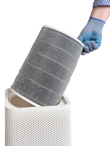 iStock-2204309285-ai-modified-83794cc6-a1a2-498a-9a1c-c9f813b5dc0d - AHAM Verifide